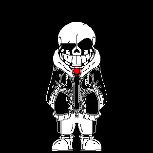 Profile image of Killer