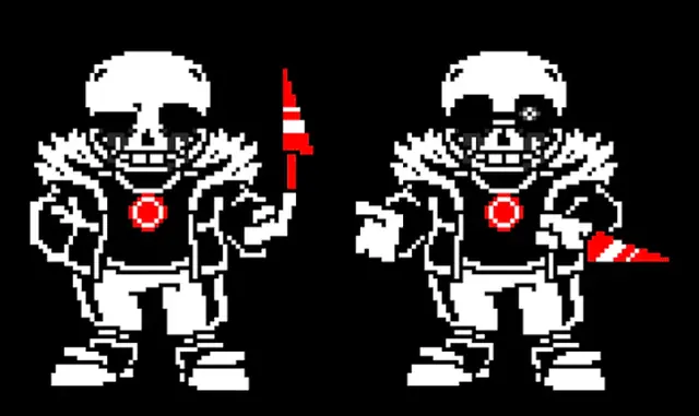 Profile image of Killer