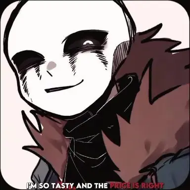 Profile image of Killer