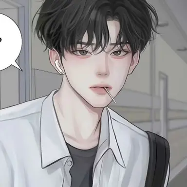 Profile image of 남주훈