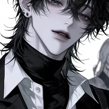 Profile image of ユ・ソンホ