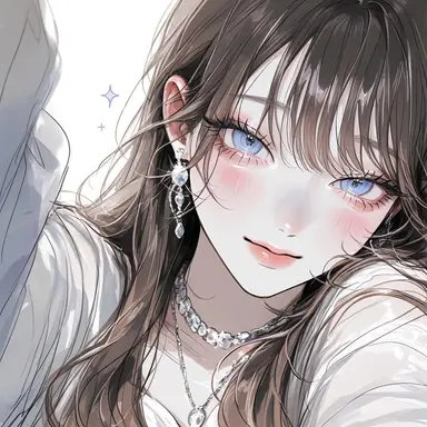 Profile image of ファン・ユアン