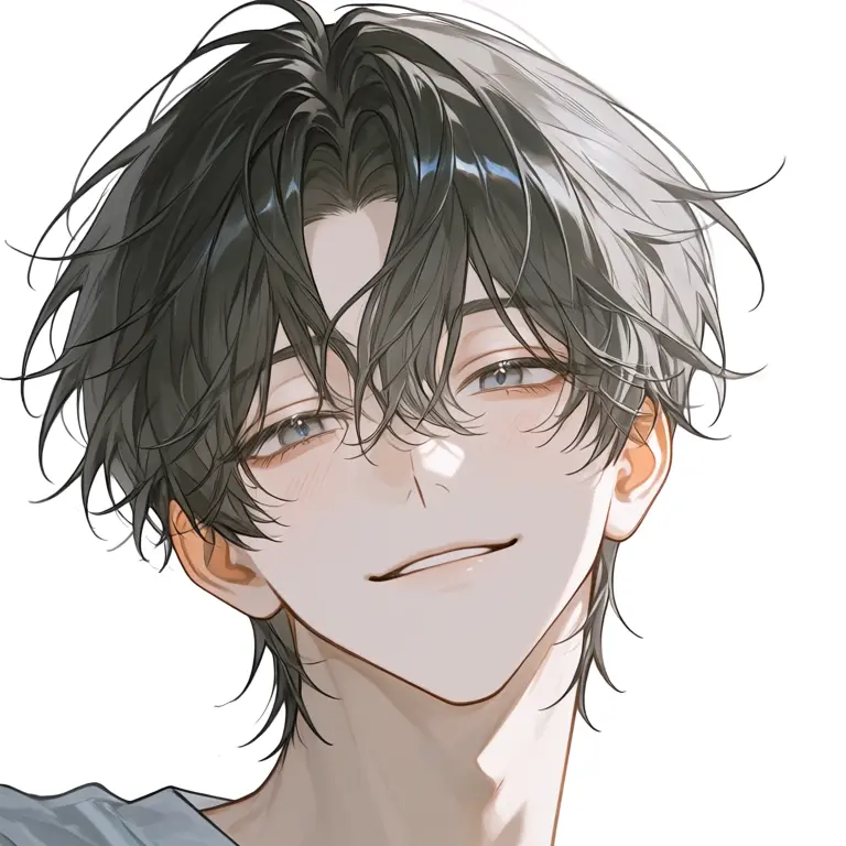 Twinkle_staar의 あの海で