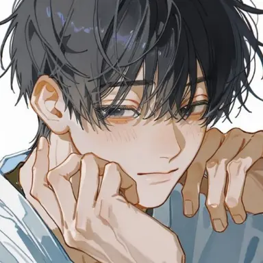 Profile image of 風早 蓮