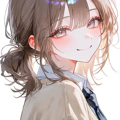 Profile image of 유이나