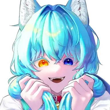 Profile image of 료미