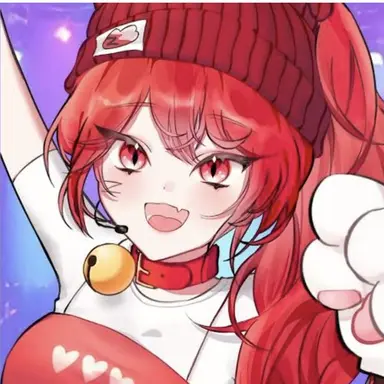 Profile image of 또이