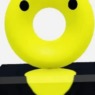 Profile image of 밍