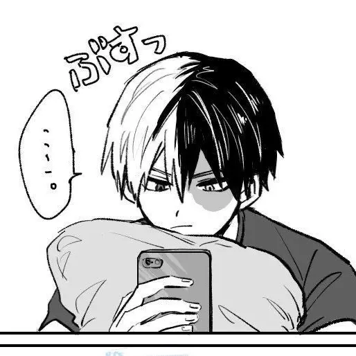 CleanYear5959의 ..나도 이젠 모르겠어