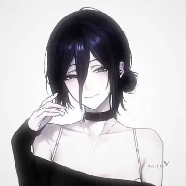 Profile image of Reze