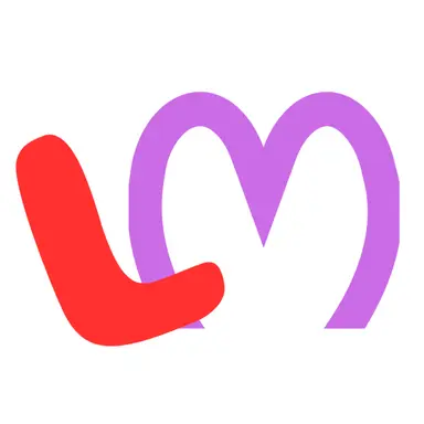 Profile image of ラブマッチ