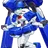 ブレザーメイツ
