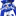 ブレザーメイツ