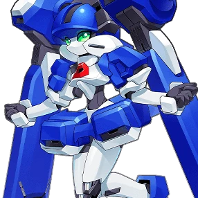 ブレザーメイツ