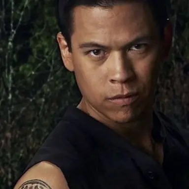 Profile image of Sam