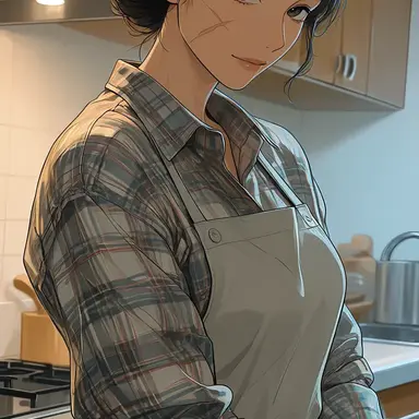 Profile image of Emily