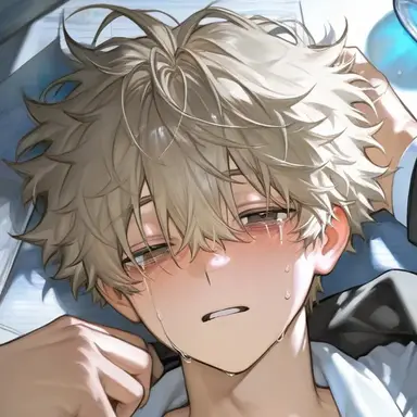 Profile image of 鷹宮 智也
