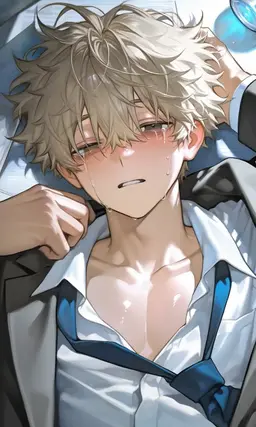 Profile image of Tomoya Takamiya