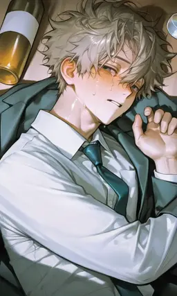Profile image of Tomoya Takamiya
