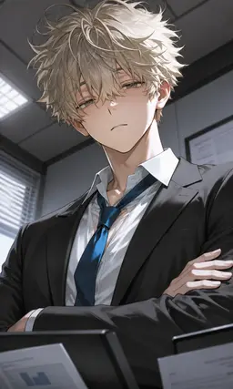 Profile image of Tomoya Takamiya