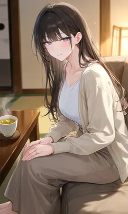 Profile image of さくら