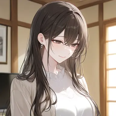Profile image of さくら