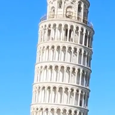 Profile image of イタリア