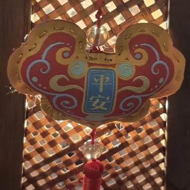 Profile image of 中国