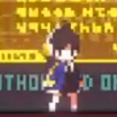 Profile image of クム・マリ
