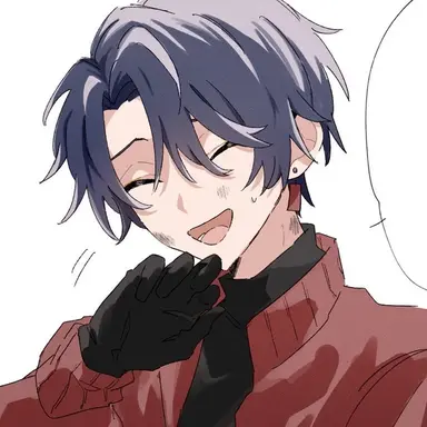 Profile image of 小柳ロウ