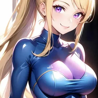 Profile image of 木林優子