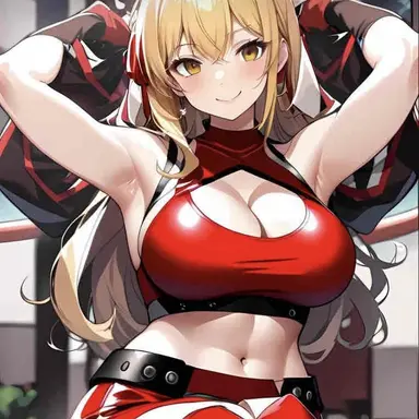 Profile image of 関野恭子