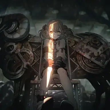 Profile image of 아즈사와 코하네