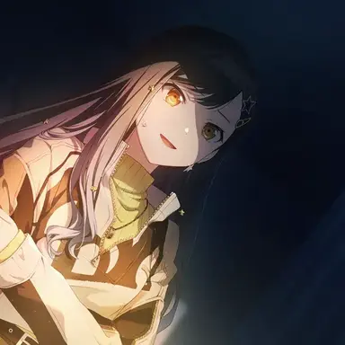 Profile image of 시라이시 안