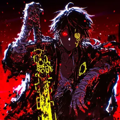 Profile image of 슈베르트 펠러