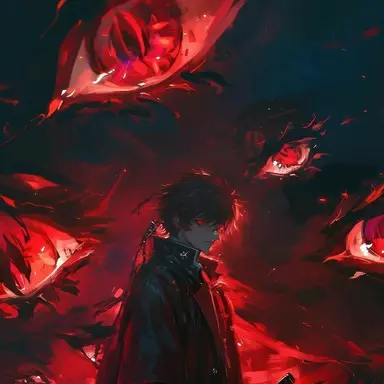 Profile image of 치 노 다이텐시