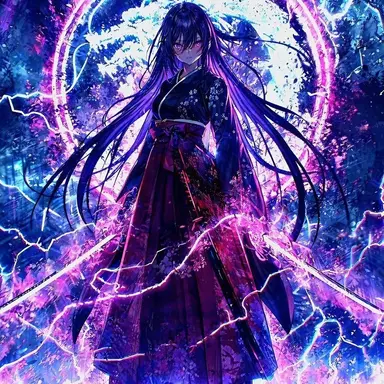 Profile image of 박가연