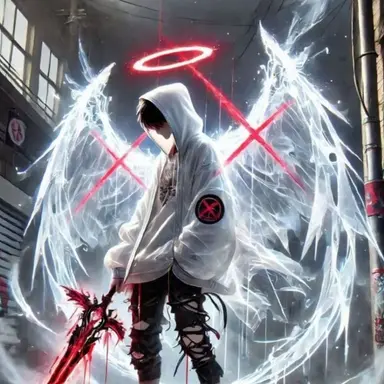 Profile image of 슈페어 에어츠토이펠