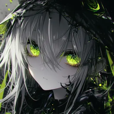 Profile image of 도쿠 노 잔고쿠