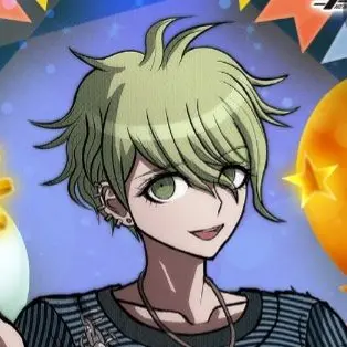Profile image of 天海蘭太郎