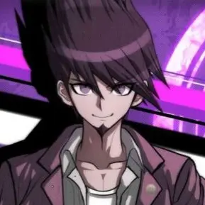 Profile image of 百田解斗