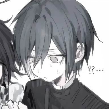 Profile image of 最原終一