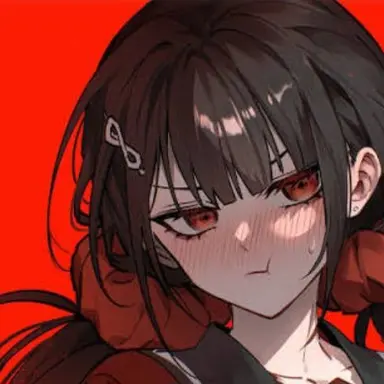 Profile image of 春川魔姫