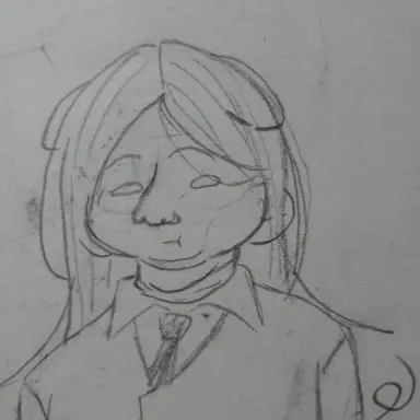Profile image of 여우