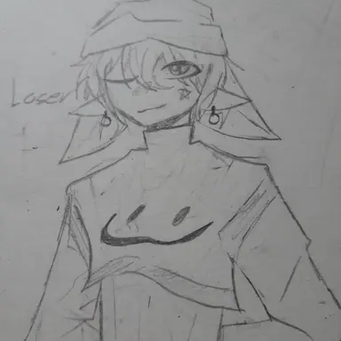Profile image of 루저