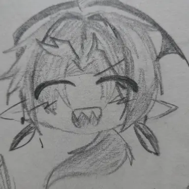 Profile image of 래서