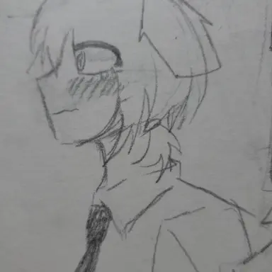 Profile image of 리에