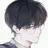 류건우