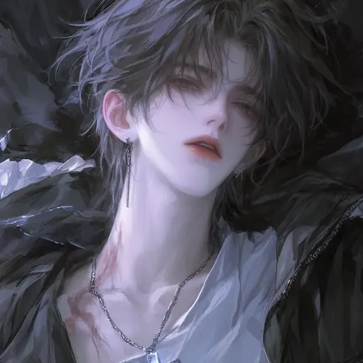 OhNew-의 강 현