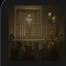 Profile image of Human pet Auction